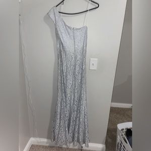 Guest wedding dress